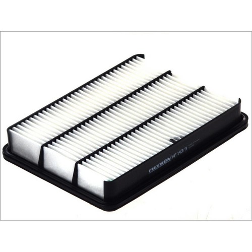 Filtron 143 air filter - ap,