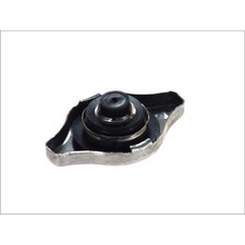 TRICLO TRI311.353 CAP