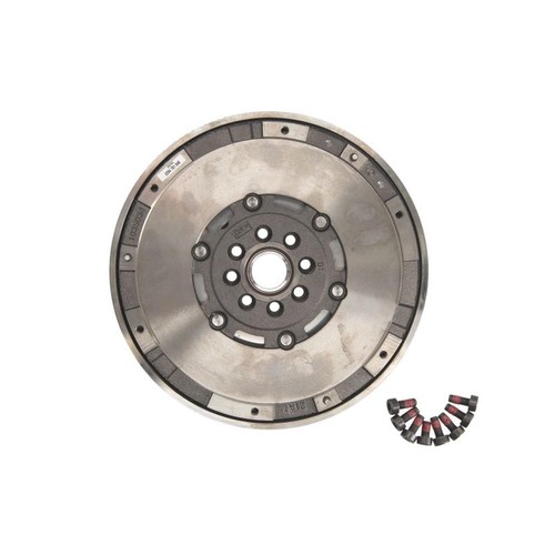 Sachs 2294 701 - sachs, flywheel