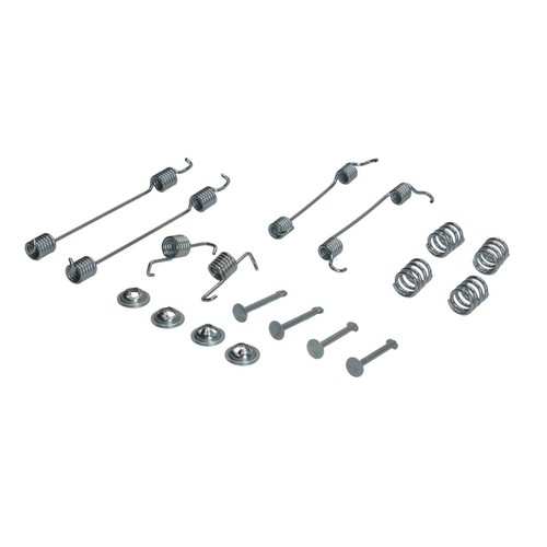 For citroen opel peugeot - citroen,