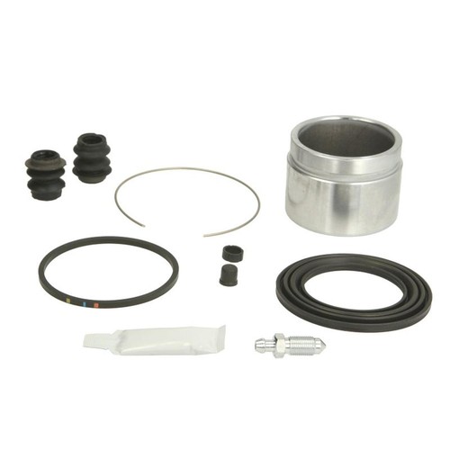 Autofren seinsa 1683c disc - seinsa,