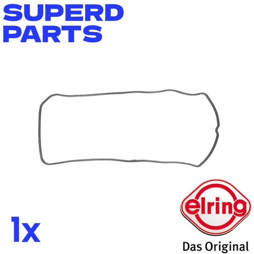 Elring el452920 gasket - elring,