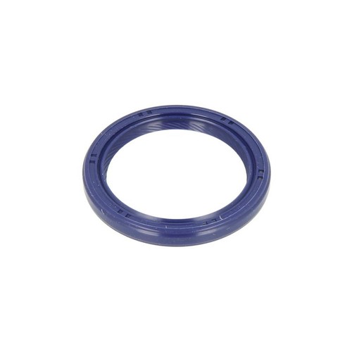 Reinz 53699 shaft seal - reinz,