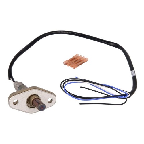 Denso dox 0108 oxygen - denso,