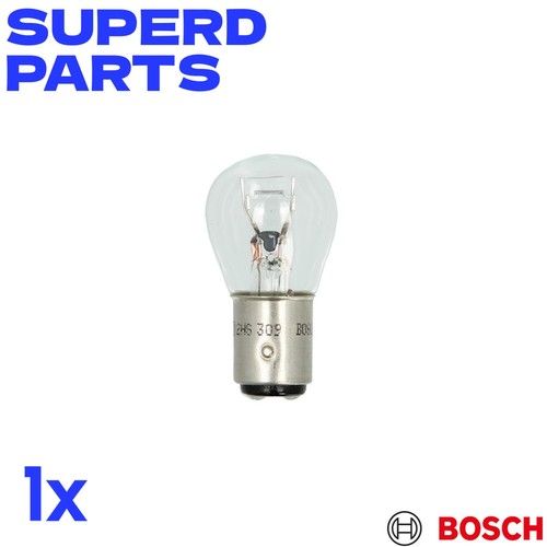 Light bulb p21 12v 21w - bulb, 4/21w