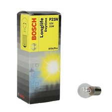 BOSCH 1 987 302 280/10 BULB
