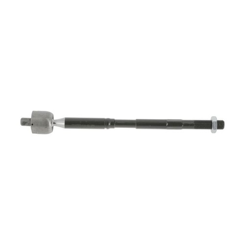 Fits moog 4972 - moog, to-ax-4972