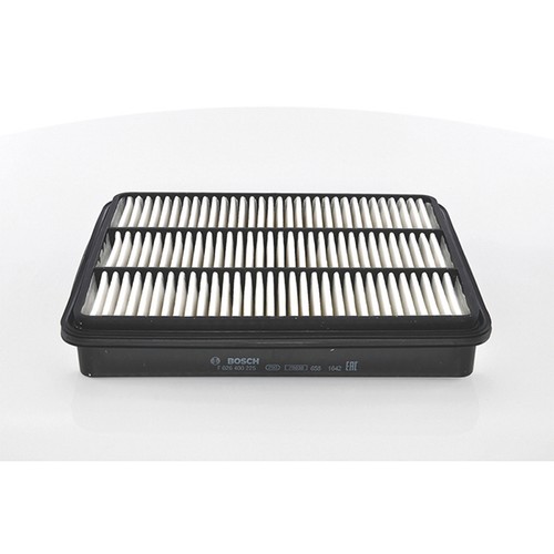 Air filter fits toyota - filter,