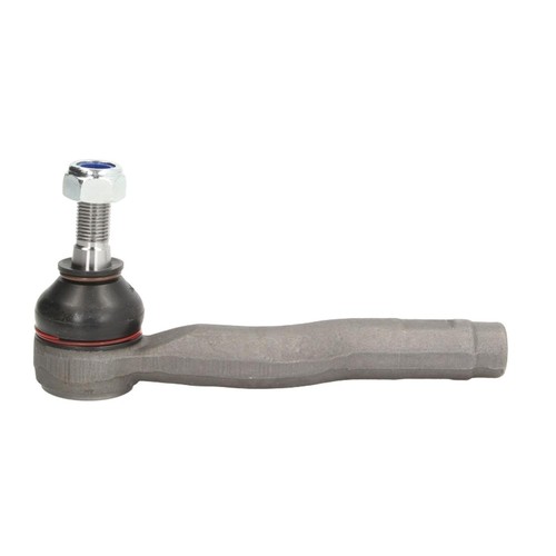 Moog 2987 tie rod end - tie,