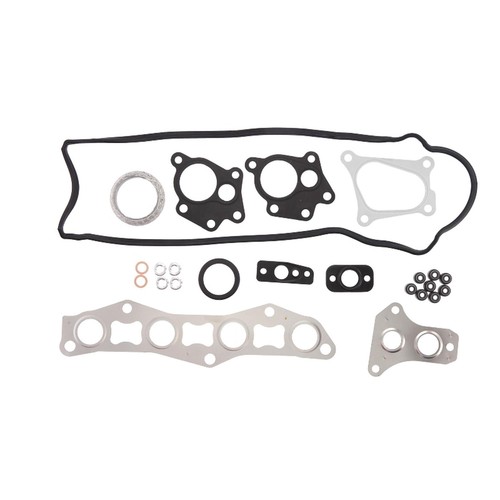 Payen cg7600 gasket kit - gasket,