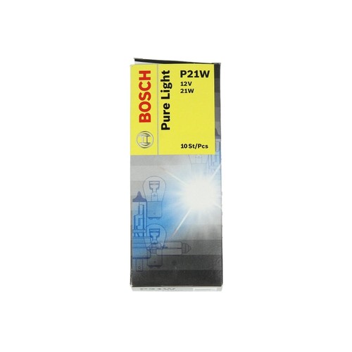 Bosch 987 302 - 1,