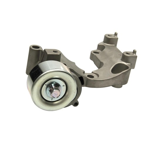 Fits dayco belt tensioner - fits,