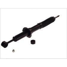 SHOCK ABSORBER FRONT / LEFT /
