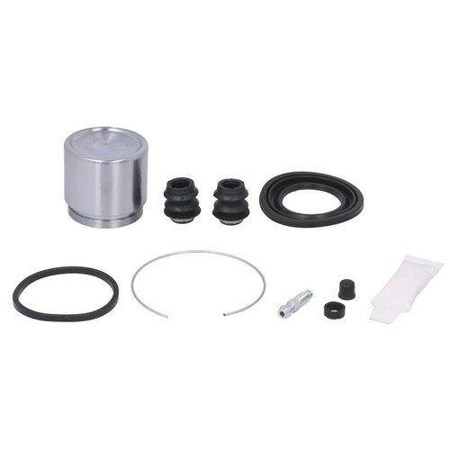 Fits autofren seinsa 977c - seinsa, d4-977c