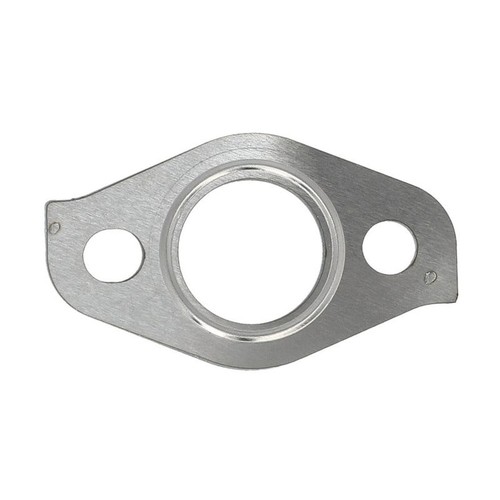 For toyota gasket egr valve - gasket,