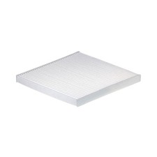 Genuine NAPA Cabin Filter for