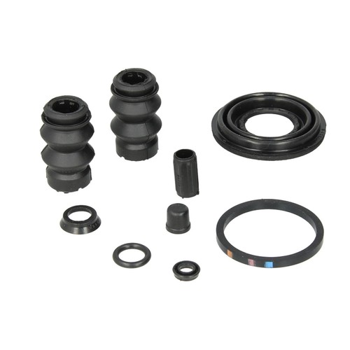 Autofren seinsa 1341 disc - d4-1341,