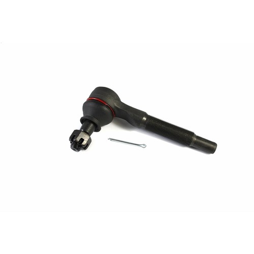 Yamato i21013ymt tie rod end - yamato,