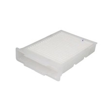 CABIN FILTER CARTRIDGE FITS