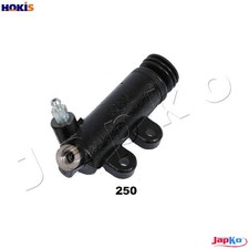 SLAVE CYLINDER CLUTCH 85250