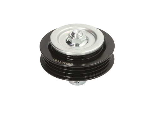 Skf vkm 61043 deflection - skf,