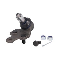 DELPHI TC1514 BALL JOINT OE