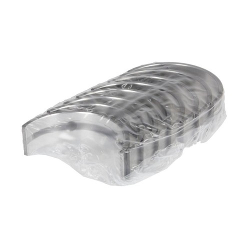Glyco h1338 std crankshaft - glyco,
