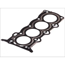 FITS ELRING EL699210 CYLINDER