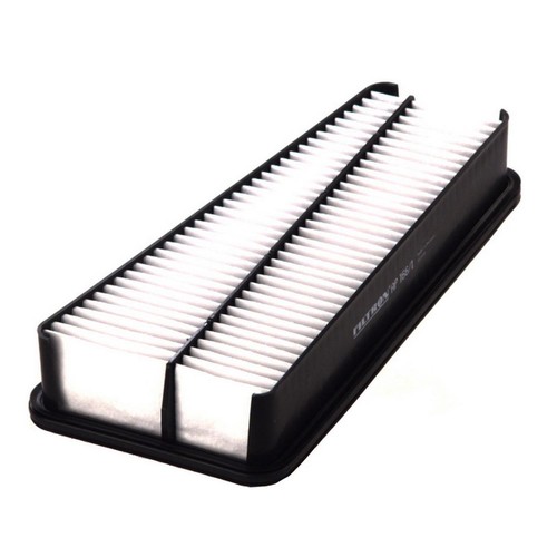 Filtron 166 air filter - ap,