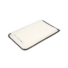 BOSCH 1 987 429 187 AIR FILTER