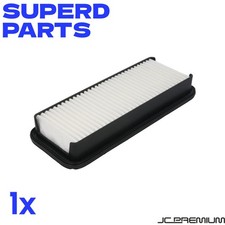 AIR FILTER FITS: TOYOTA