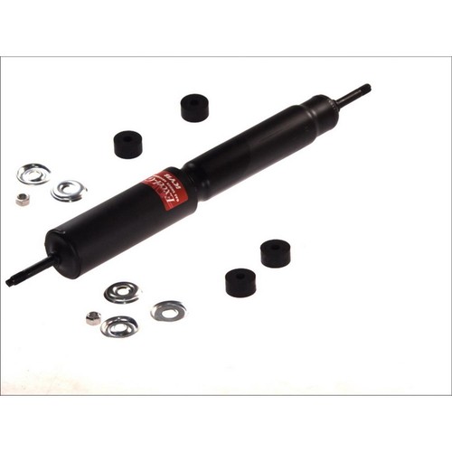 Kyb kyb344225 shock - kyb, absorber