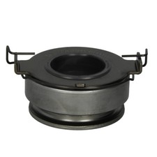 CLUTCH THRUST BEARING FITS