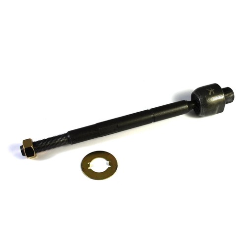 Tie rod fits - 1x, fits: