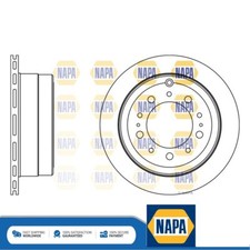 Fits Toyota Land Cruiser