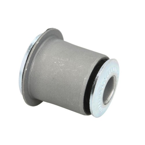 Fits yamato j42048aymt - fits,