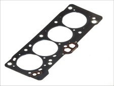 Fits ELRING EL920282 Cylinder