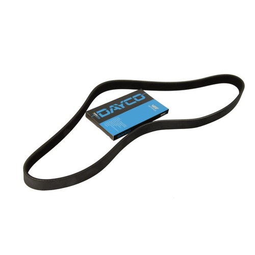 Multi belt fits - multi-v-belt, volvo