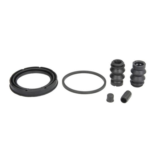 Brake caliper repair kit - brake,