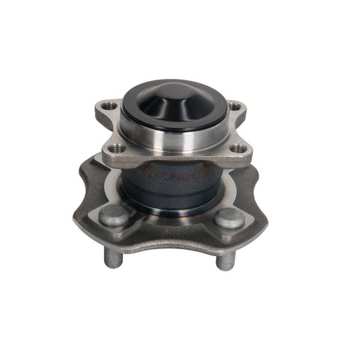 Fag 713 6186 wheel - wheel, bearing
