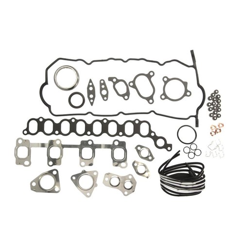 Elring el478930 gasket kit - elring,