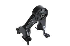 YAMATO I52067YMT Engine mount