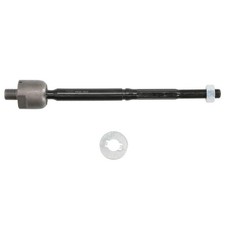 FITS TRW JAR7527 INNER TIE ROD