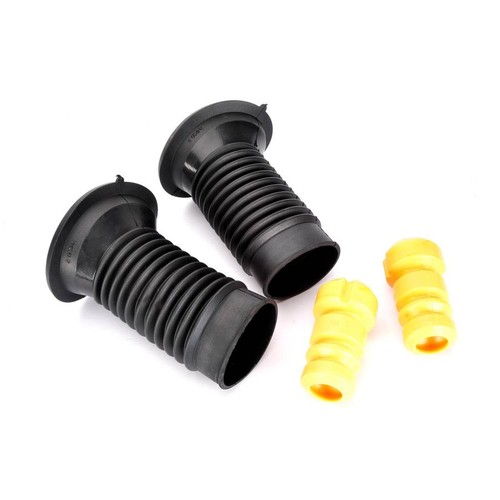 Fits kyb kyb910047 dust cover - kyb910047,