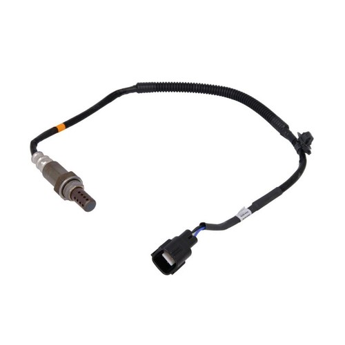 Denso dox 0278 oxygen - denso,