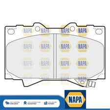 Fits Toyota Land Cruiser