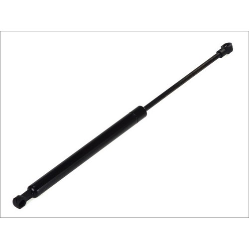 Fits krosno kr31167 - gas, spring