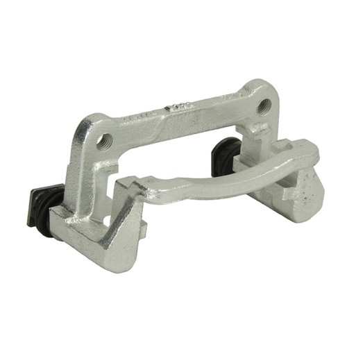 For toyota bracket - for,
