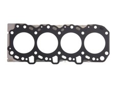 REINZ 61-53980-00 Cylinder