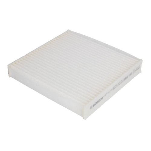 New filter cabin air - filter,, for